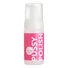 Kép 1/3 - Loovara Pussy Polish - tisztító intim hab nőknek (100ml)