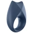 Kép 5/8 - Satisfyer Royal One - okos vibrációs péniszgyűrű (kék)