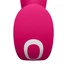 Kép 3/9 - Satisfyer Top Secret - okos 2 motoros vibrátor (pink)