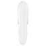 Kép 5/8 - Satisfyer Bold Lover - akkus, vízálló ujj vibrátor (fehér)