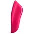 Kép 3/8 - Satisfyer High Fly - akkus, vízálló csikló vibrátor (pink)