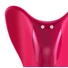 Kép 7/8 - Satisfyer High Fly - akkus, vízálló csikló vibrátor (pink)