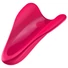 Kép 1/8 - Satisfyer High Fly - akkus, vízálló csikló vibrátor (pink)