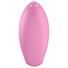 Kép 5/8 - Satisfyer Love Riot - akkus, vízálló ujjvibrátor (pink)