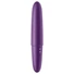 Kép 4/7 - Satisfyer Ultra Power Bullet 6 - akkus, vízálló vibrátor (viola)