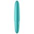 Kép 4/7 - Satisfyer Ultra Power Bullet 6 - akkus, vízálló vibrátor (türkiz)