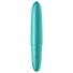 Kép 6/7 - Satisfyer Ultra Power Bullet 6 - akkus, vízálló vibrátor (türkiz)