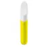 Kép 6/7 - Satisfyer Ultra Power Bullet 7 - akkus-vízálló csiklóvibrátor (sárga)