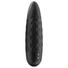 Kép 4/7 - Satisfyer Ultra Power Bullet 5 - akkus, vízálló vibrátor (fekete)