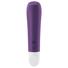 Kép 6/7 - Satisfyer Ultra Power Bullet 2 - akkus, vízálló vibrátor (lila)