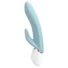 Kép 4/7 - Satisfyer Marvelous Four - akkus vibrátor készlet (4 részes)