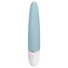 Kép 5/7 - Satisfyer Marvelous Four - akkus vibrátor készlet (4 részes)