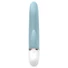 Kép 6/7 - Satisfyer Marvelous Four - akkus vibrátor készlet (4 részes)
