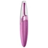 Kép 3/6 - Satisfyer Twirling Delight - vízálló csikló vibrátor (lila)