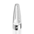 Kép 3/4 - Satisfyer Twirling Delight - akkus, vízálló csiklóvibrátor (fehér)