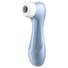 Kép 4/10 - Satisfyer Pro 2 Gen2 - akkus csiklóizgató (Kék)