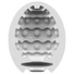 Kép 2/4 - Satisfyer Egg Bubble - tojás maszturbátor (1db)