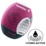 Kép 3/4 - Satisfyer Egg Bubble - tojás maszturbátor (1db)