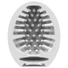 Kép 2/4 - Satisfyer Egg Naughty - tojás maszturbátor (1db)