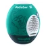 Kép 1/4 - Satisfyer Egg Naughty - tojás maszturbátor (1db)