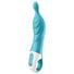Kép 3/9 - Satisfyer A-Mazing 2 - akkus, A-pont vibrátor (türkiz)