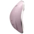 Kép 3/8 - Satisfyer Vulva Lover 1 - léghullámos csikló vibrátor (viola)