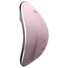 Kép 5/8 - Satisfyer Vulva Lover 1 - léghullámos csikló vibrátor (viola)