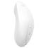 Kép 3/10 - Satisfyer Vulva Lover 2 - akkus csiklóvibrátor (fehér)