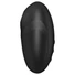 Kép 2/10 - Satisfyer Vulva Lover 3 - léghullámos csiklóizgató (fekete)