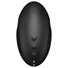 Kép 4/10 - Satisfyer Vulva Lover 3 - léghullámos csiklóizgató (fekete)