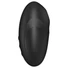 Kép 6/10 - Satisfyer Vulva Lover 3 - léghullámos csiklóizgató (fekete)