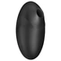 Kép 7/10 - Satisfyer Vulva Lover 3 - léghullámos csiklóizgató (fekete)