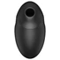 Kép 8/10 - Satisfyer Vulva Lover 3 - léghullámos csiklóizgató (fekete)