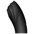 Kép 3/4 - Satisfyer Curvy Trinity 4 - léghullámos 2in1 vibrátor (fekete)