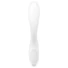 Kép 3/7 - Satisfyer Rrrolling - mozgó golyós G-pont vibrátor (fehér)