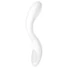 Kép 4/7 - Satisfyer Rrrolling - mozgó golyós G-pont vibrátor (fehér)