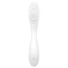 Kép 5/7 - Satisfyer Rrrolling - mozgó golyós G-pont vibrátor (fehér)