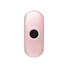 Kép 5/6 - Satisfyer Pro To Go 3 - akkus, léghullámos csiklóizgató (pink)