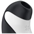 Kép 6/7 - Satisfyer Orca - vízálló léghullámos csiklóizgató