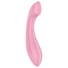 Kép 5/6 - Satisfyer G-Force - akkus, vízálló G-pont vibrátor (pink)