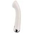 Kép 3/7 - Satisfyer Spinning G-Spot 1 - forgó fejes G-pont vibrátor (bézs)