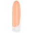Kép 5/8 - Satisfyer Playful Four - vibrátor szett