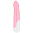 Kép 6/8 - Satisfyer Playful Four - vibrátor szett