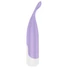 Kép 7/8 - Satisfyer Playful Four - vibrátor szett