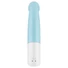 Kép 8/8 - Satisfyer Playful Four - vibrátor szett