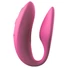 Kép 3/8 - We-Vibe Sync - okos, akkus, rádiós párvibrátor (pink)