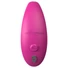 Kép 5/8 - We-Vibe Sync - okos, akkus, rádiós párvibrátor (pink)