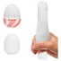 Kép 3/4 - TENGA Egg Tube - maszturbációs tojás (1db)