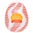 Kép 1/4 - TENGA Egg Tube - maszturbációs tojás (1db)