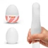 Kép 3/4 - TENGA Egg Tube - maszturbációs tojás (6db)